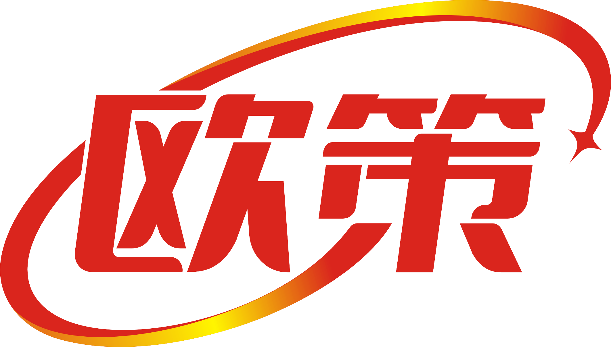 欧策科技